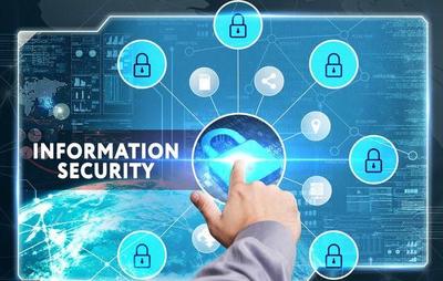 網站維護在游戲軟件設計與制作中的重要性