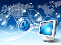 高端網站與移動應用定制開發(fā) 打造卓越的數(shù)字體驗