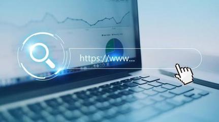 網(wǎng)站建設(shè)后自行采購并維護網(wǎng)站主機并非明智之舉——以游戲軟件設(shè)計制作為例