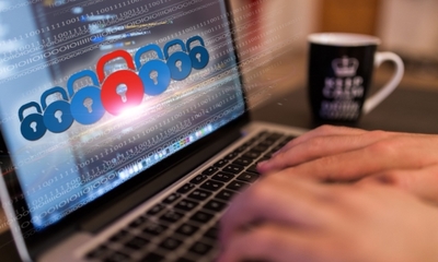 網(wǎng)站維護與游戲軟件設計 內容、營銷與開發(fā)的全面結合