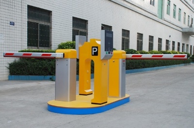 西安智慧交通與信息化管理 車輛門禁、監控工程與網站維護的協同發展