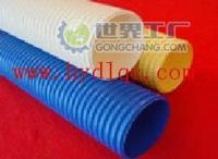 HY-0600HDPE雙壁波紋管[供應]_HY-0600HDPE雙壁波紋管價格_HY-0600HDPE雙壁波紋管廠家_世界工廠網產品信息庫