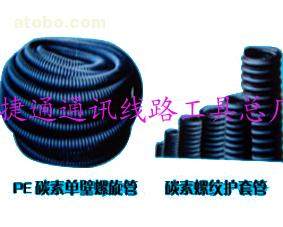 華北通訊器材廠 熱賣促銷 阿土伯網